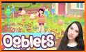 Ooblets Game Walkthrough related image