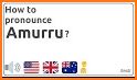 Amurru related image