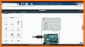 MAKE - Maker coding solution with arduino IDE related image