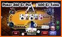 Teen Patti-Gold Club related image