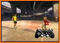 FIFA Street 2 For Trick related image