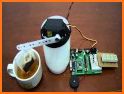 Brew Tea - Digital Tea Timer related image