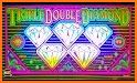 Triple Double Slots Free Slots related image