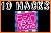 Discounts Coupons for Bath & Body Works related image