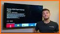 DMB.tv - Digital Signage related image