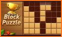 Wood Block Master - Winner In Block Puzzle related image