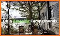 Ohio State RV Parks & Campgrounds related image