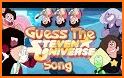 Guess Amphibia - Quiz Game related image