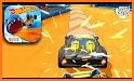 Hot Wheels Unlimited related image