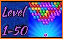 Bubble Shooter Levels related image