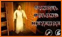 Sundel Bolong Revenge related image