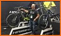 Interbike 2018 related image