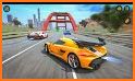 Highway Racer: Limitless 3D related image