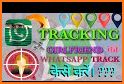 Whats Tracker - Family Online Status Report related image