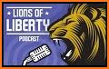 We Are Libertarians - Libertarian Radio related image