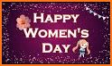 Images For Women's Day With Messages related image