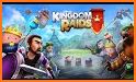 Kingdom Raids - Puzzle Wars related image