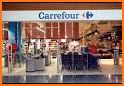 Carrefour Brasil related image