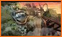 VR Thrills: Roller Coaster 360 (Google Cardboard) related image