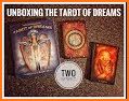 Ciro's Tarot of Dreams related image