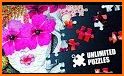 Epic Jigsaw Puzzles Unlimited related image