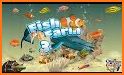 Aquarium 3D - Fish Farm related image