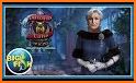 Detectives United: Origins - Hidden Objects related image