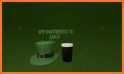 St.Patrick Day Live Wallpaper related image