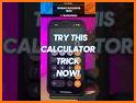 EZ Calculator related image