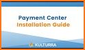 Payment Center related image