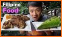 Filipino Food related image