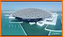 Louvre Abu Dhabi related image