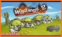 Warlings 2: Total Armageddon related image