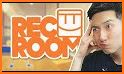 Rec Room Simulator Walkthrough related image