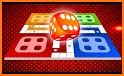 Ludo Classic : Free Board Game related image