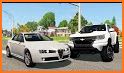 Beamng Car Crash Game 2020 related image