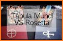 Tabula Mundi Tarot related image