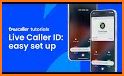 Caller Name - True Caller ID related image