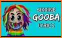 6ix9ine Wallpaper 2020 related image