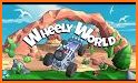 Wheely World related image