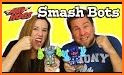 Smash Bots related image