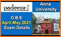 Padeepz App For Anna University related image