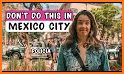 Mexico City Metro Guide and Su related image