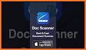 Doc Scanner : PDF Scanner related image