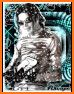 Michael Jackson Ringtones Free related image