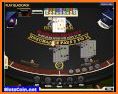 Double Ace Casino - Free Slot Machines related image