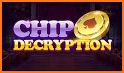 Chip Decryption 2 related image