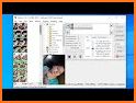 Duplicate Photo remover: Duplicate Folder Delete related image