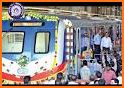 Metro Railway Kolkata (Official) related image