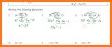 Multiplying Binomials - Multiple Representations related image